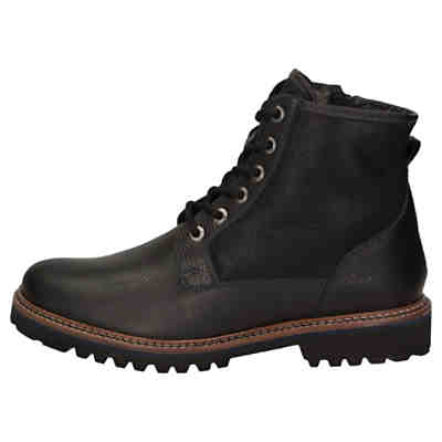 Stiefelette Quendron-713-LF Klassische Stiefeletten 2