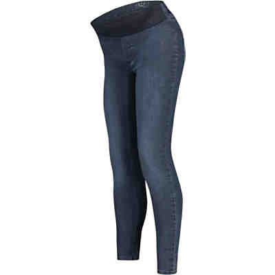 Umstandsjeggings