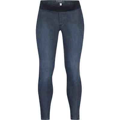 Umstandsjeggings 2