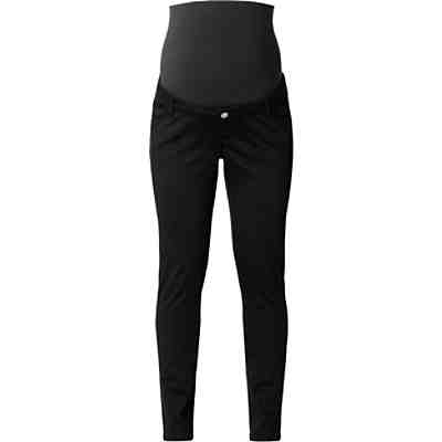 Umstandsjeggings