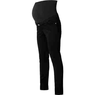 Umstandsjeggings 2