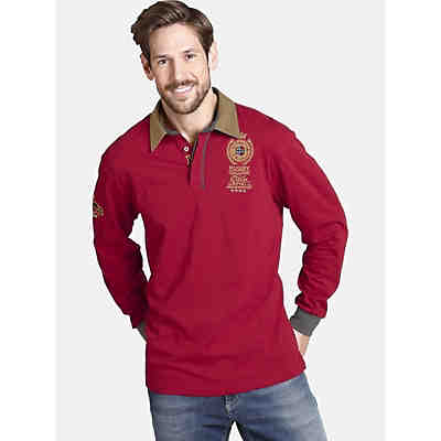 Sweatshirt JAARNE Sweatshirts