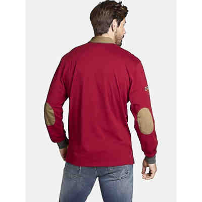 Sweatshirt JAARNE Sweatshirts 2