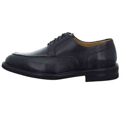 Slipper & Mokassins Profession Bottier Mokassins 2