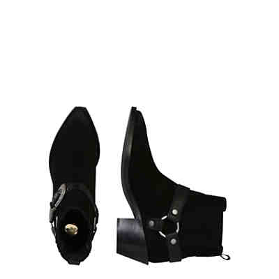 stiefelette fabia Klassische Stiefeletten 2