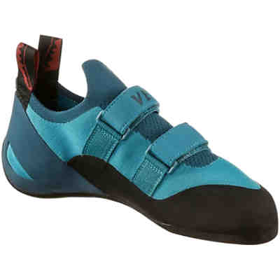 Kletterschuhe Ventic Air Kletterschuhe Adultweiblich 2
