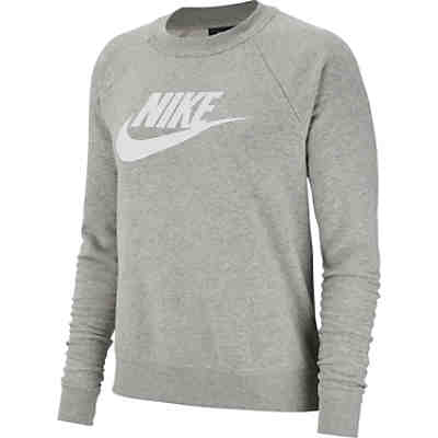 Sweatshirt Essential Sweatshirts Adultweiblich