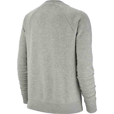 Sweatshirt Essential Sweatshirts Adultweiblich 2