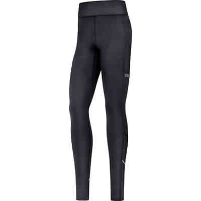 GOREWEAR Lauftights R3 Thermo Sportleggings