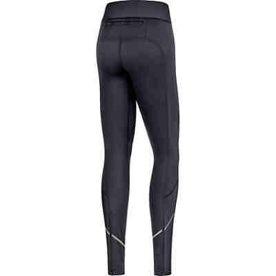 GOREWEAR Lauftights R3 Thermo Sportleggings 2