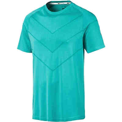 T-Shirt REACTIVE EVOKNIT TEE T-Shirts