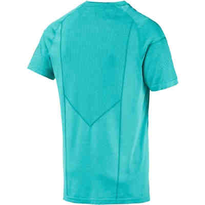 T-Shirt REACTIVE EVOKNIT TEE T-Shirts 2