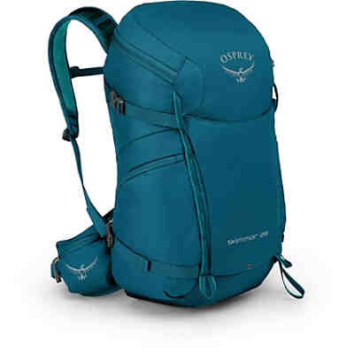 Daypack Skimmer 28