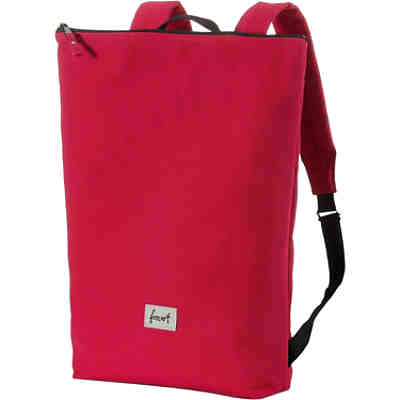 Daypack Colin Tagesrucksäcke Adultweiblich