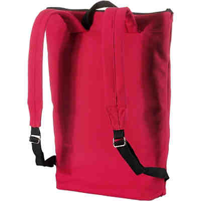 Daypack Colin Tagesrucksäcke Adultweiblich 2