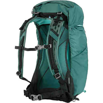 Wanderrucksack Hikelite 32 Wanderrucksäcke 2