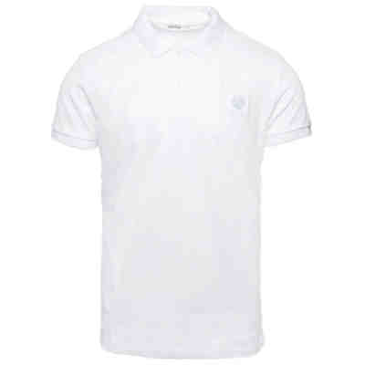 Polo Poloshirt Herren Poloshirts