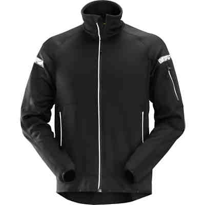 Snickers Bekleidung Allroundwork, 37,5 Fleece Arbeitsjacke Outdoorjacken