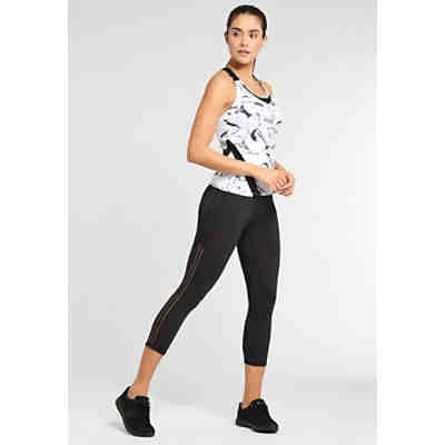 Sporttop 2