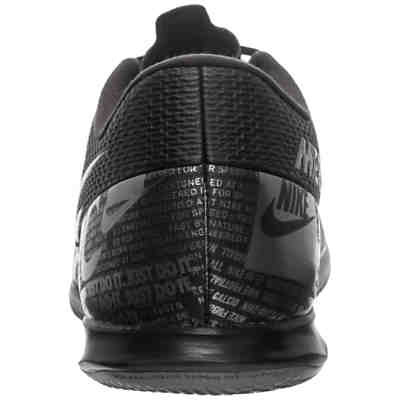 Mercurial Vapor XIII Academy Indoor Fußballschuh Herren Sportschuhe 2