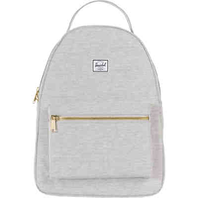 Nova Mid-Volume Rucksack Freizeitrucksäcke