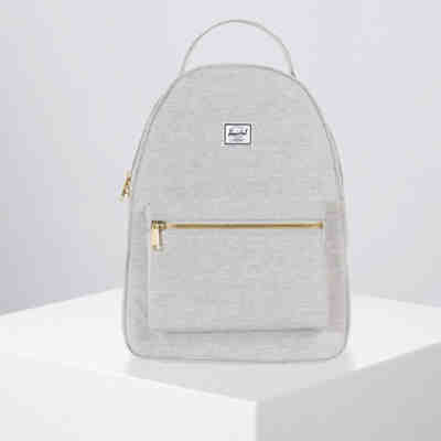 Nova Mid-Volume Rucksack Freizeitrucksäcke 2