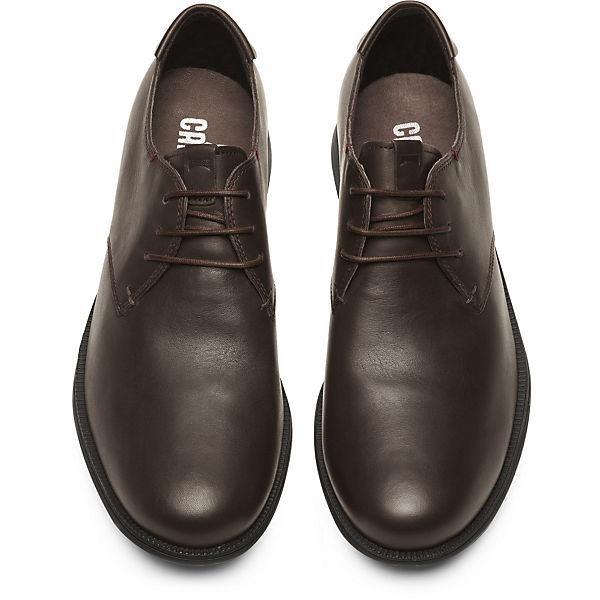Neuman Klassische Halbschuhe