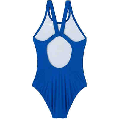 Badeanzug FASTBACK ONE PIECE für Mädchen 2