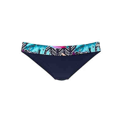 Bikini-Hose