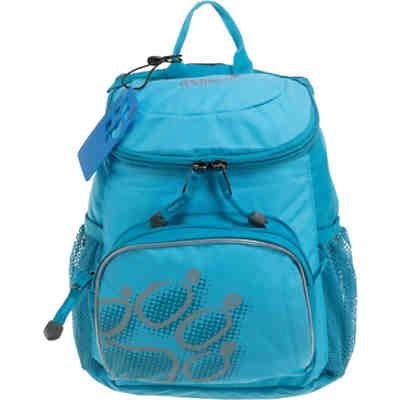 Kindergartenrucksäcke JOE 11L