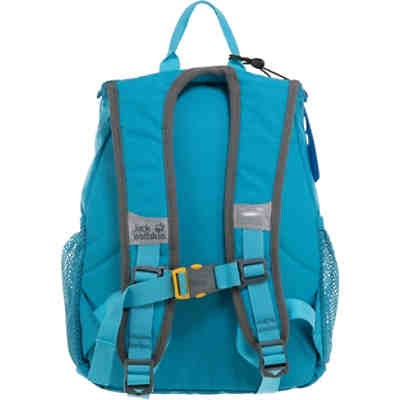 Kindergartenrucksäcke JOE 11L 2