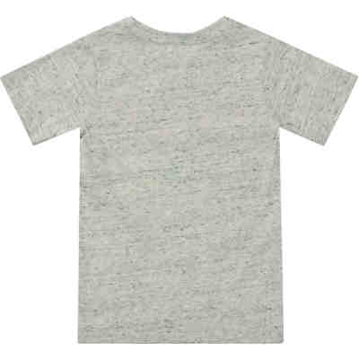 T-Shirt für Jungen, SLIM 2
