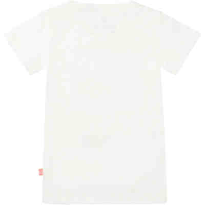 T-Shirt für Mädchen 2