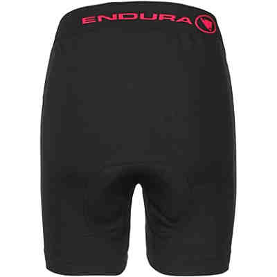 Funktionsunterhose Engineered Funktionsunterhosen Adultweiblich 2