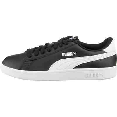 Sneakers Low SMASH V2 L JR für Jungen 2