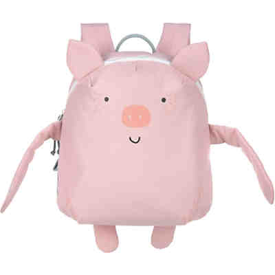 Kinderrucksack About Friends Schweinchen Bo