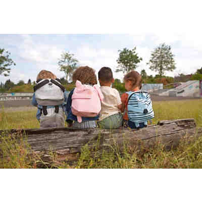 Kinderrucksack About Friends Schweinchen Bo 2