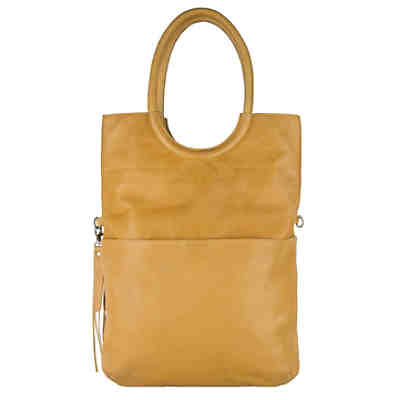 Legend Henkeltasche
