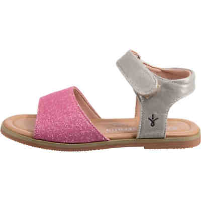 Sandalen Ainslie für Mädchen 2