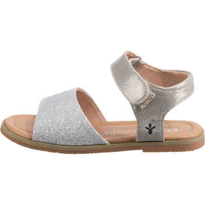 Sandalen Ainslie für Mädchen 2