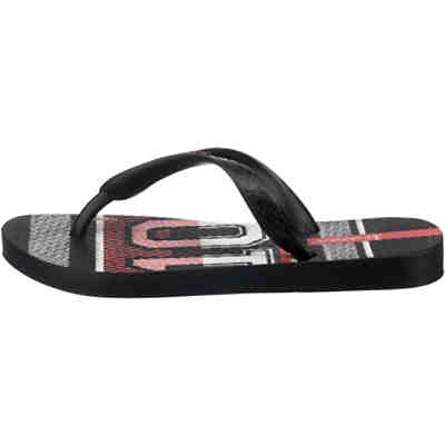 Zehentrenner Classic VII Kids für Jungen 2