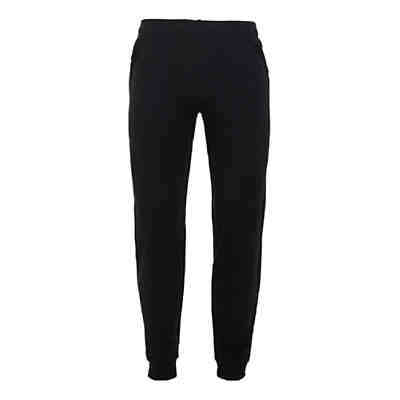 Sporthose Shifter Pants Outdoorhosen 2