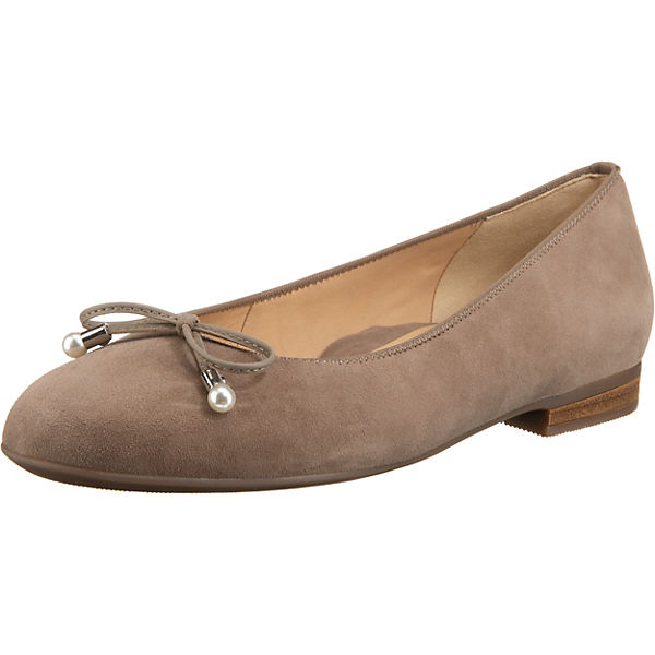 Sardinia Klassische Ballerinas