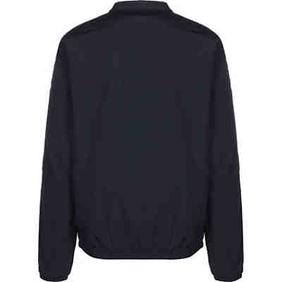 Lyle & Scott Trainingsjacke Taped Track Trainingsjacken 2