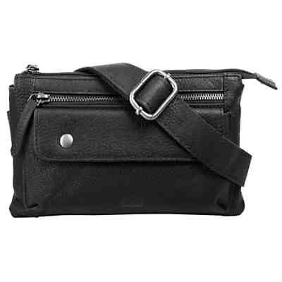 Gürteltasche Gürteltaschen