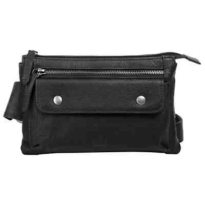 Gürteltasche Gürteltaschen 2