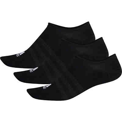 3er-Pack Kinder Socken LIGHT NOSH
