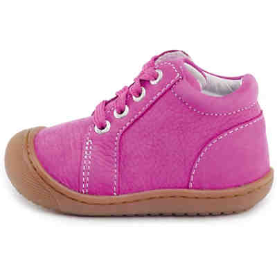 Lauflernschuhe INO, Weite M, für Mädchen 2