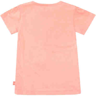 T-Shirt für Mädchen 2