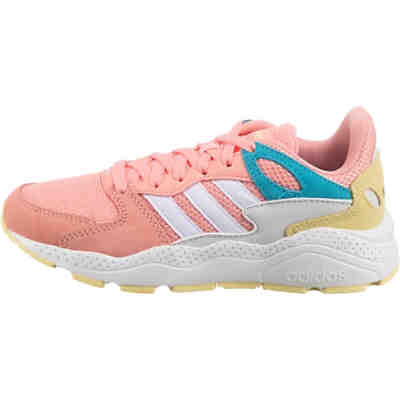 Sportschuhe CRAZYCHAOS für Mädchen 2